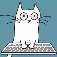 hdrwschb (hdrwschb.lens) Lens social identity (.lens handle) PFP