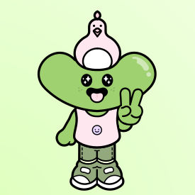 gunu (stay9.lens) Lens social identity (.lens handle) PFP