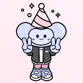 kshitij's Lens avatar