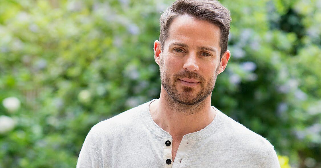 ivanax (ivanax.lens) Lens social identity (.lens handle) PFP