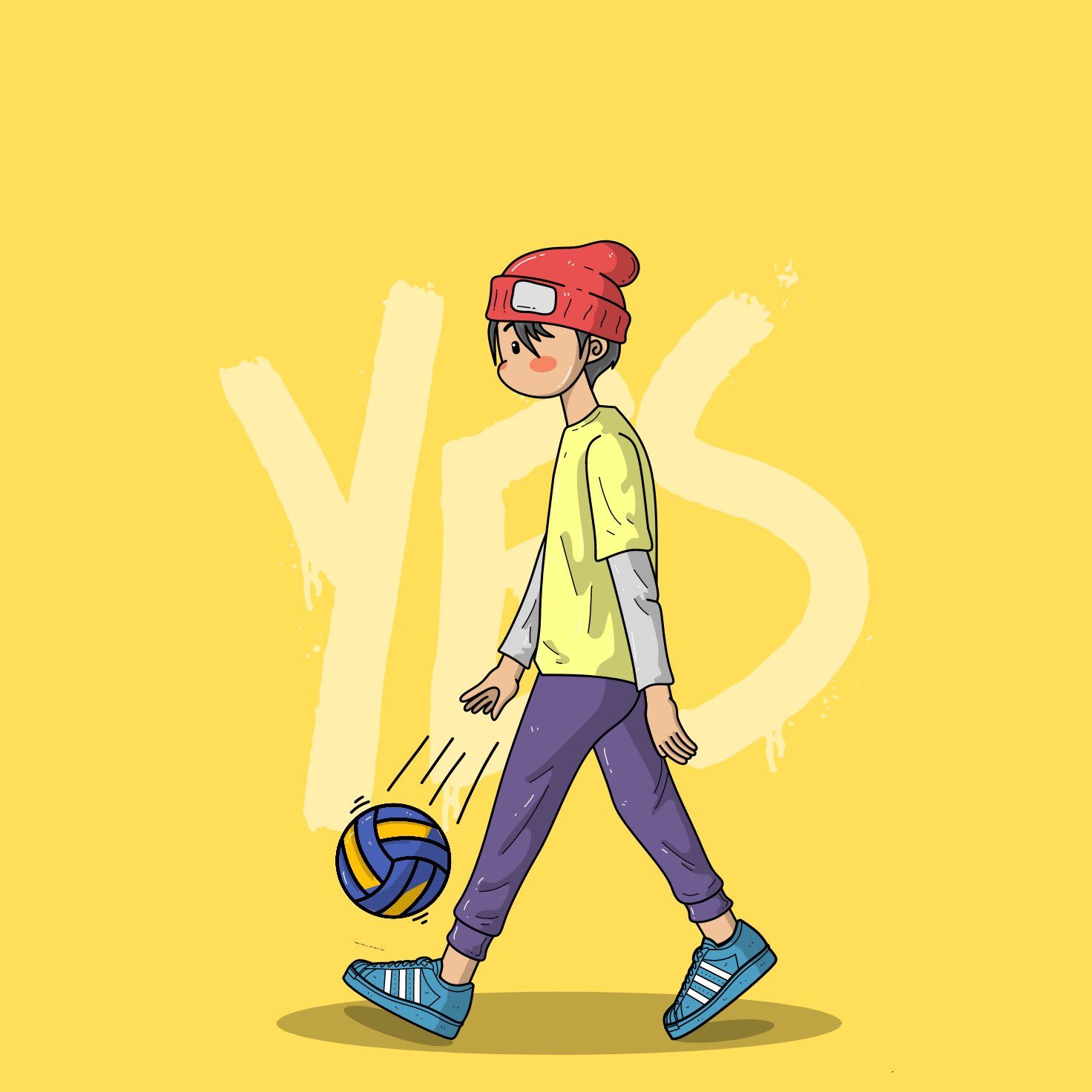 Osicapa (osicapa.lens) Lens social identity (.lens handle) PFP