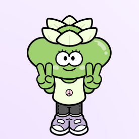 zach (miftah26101997.lens) Lens social identity (.lens handle) PFP