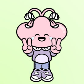 bolton (trolo.lens) Lens social identity (.lens handle) PFP