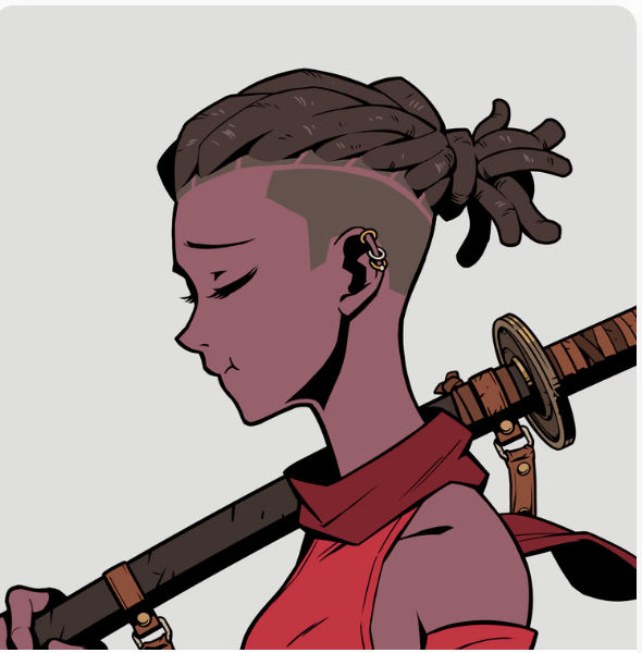 chillvibes101.lens Lens social identity (.lens handle) PFP