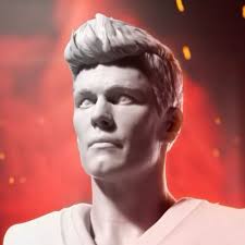 jian (lens9lens9.lens) Lens social identity (.lens handle) PFP