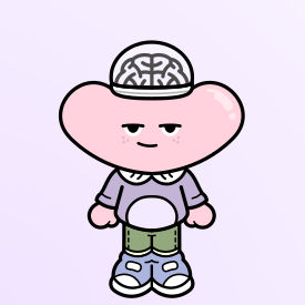 Naim (naimi29.lens) Lens social identity (.lens handle) PFP