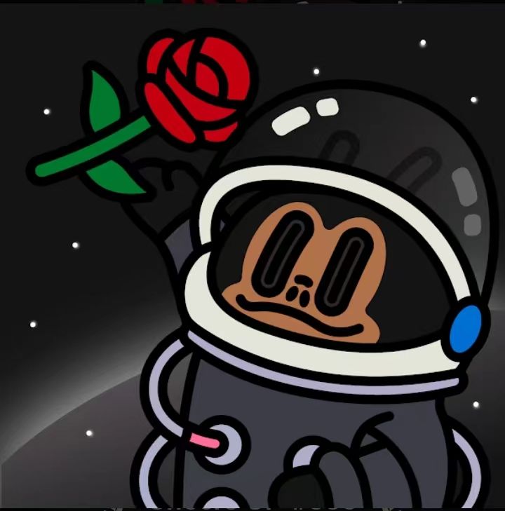 re (rex113.lens) Lens social identity (.lens handle) PFP