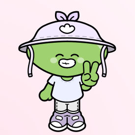 clyde (clyde_.lens) Lens social identity (.lens handle) PFP