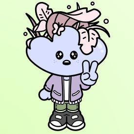 restaafz (rstaafzz1.lens) Lens social identity (.lens handle) PFP