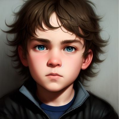 CRYPTO mantra's Lens avatar
