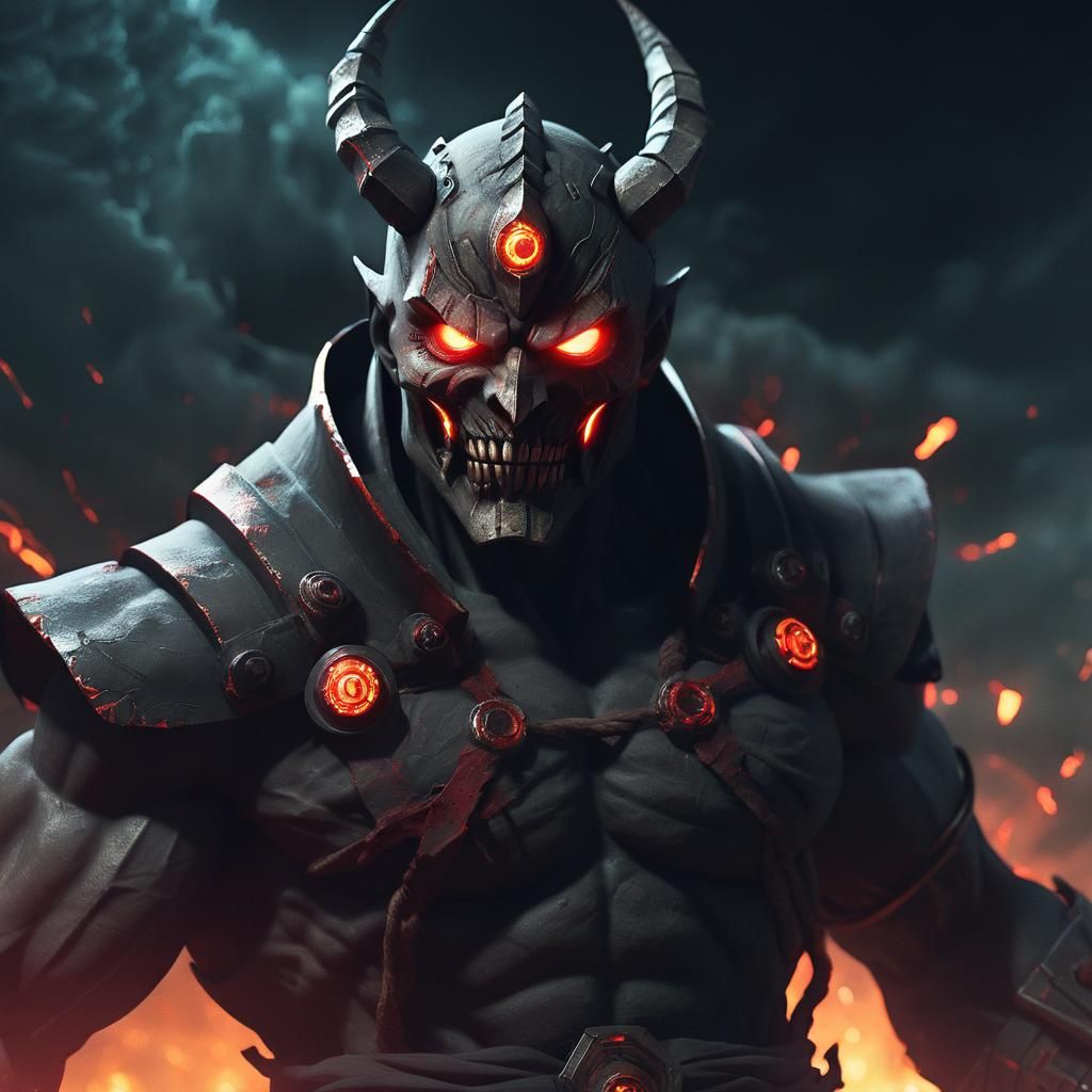 Aokiji (aokijiikuzann.lens) Lens social identity (.lens handle) PFP