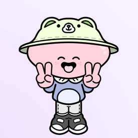 Stefan (stephbolaji.lens) Lens social identity (.lens handle) PFP