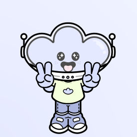 qpqp (qpqp31.lens) Lens social identity (.lens handle) PFP