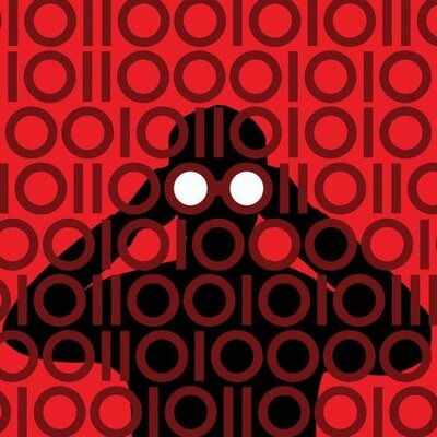 Kaan's Lens avatar