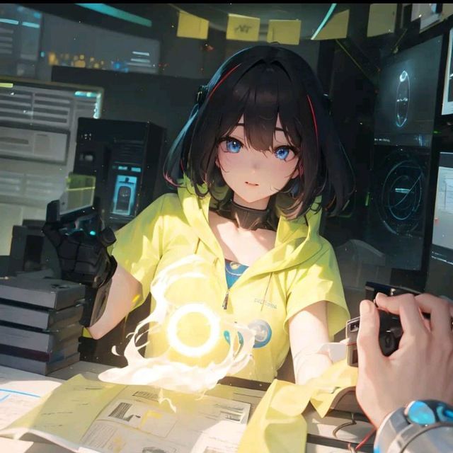 minhhoai's Lens avatar