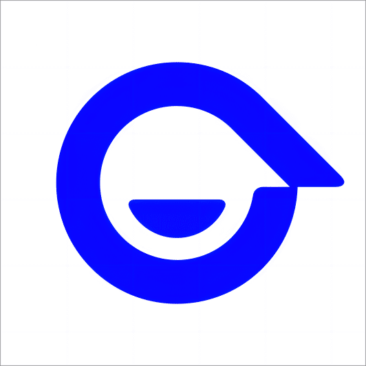 into (intoverse.lens) Lens social identity (.lens handle) PFP