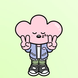 santa (worryeo.lens) Lens social identity (.lens handle) PFP