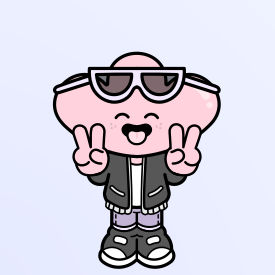 bombo's Lens avatar