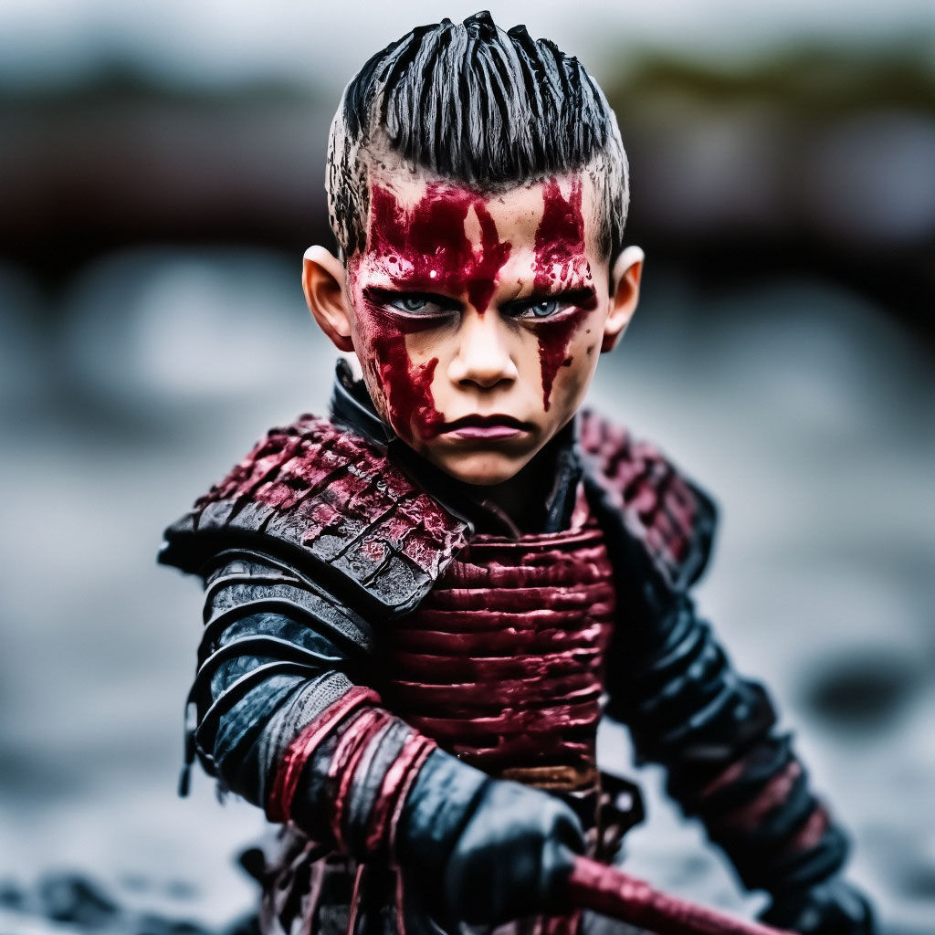 ivar (ivarboneless.lens) Lens social identity (.lens handle) PFP