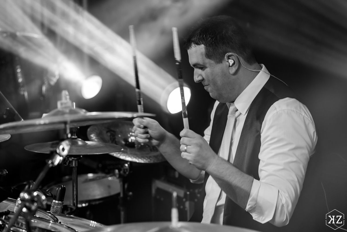 Glauco Renan Fantoni (glaucofantoni.lens) Lens social identity (.lens handle) PFP