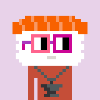 10085.eth (fdy10085.lens) Lens social identity (.lens handle) PFP