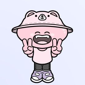 0xNicolas (0xnicolas.lens) Lens social identity (.lens handle) PFP