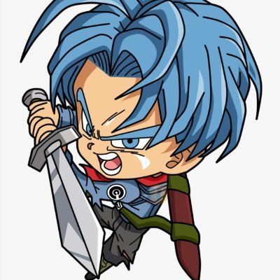 jamiep1um (jamiep1um.lens) Lens social identity (.lens handle) PFP