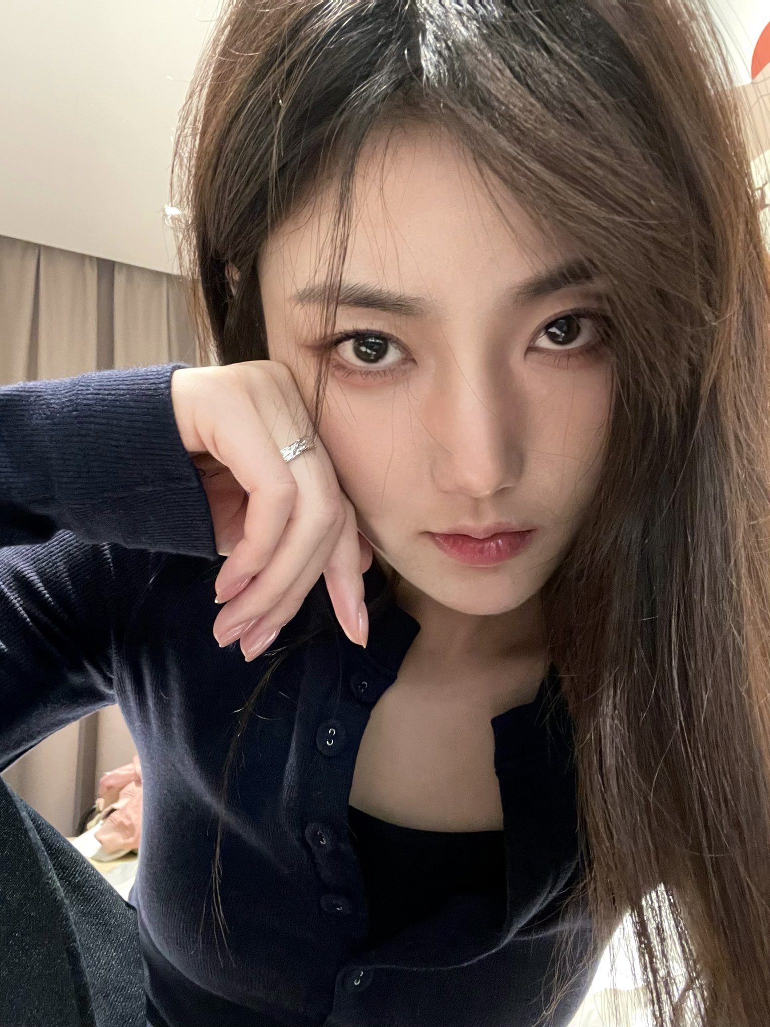 crypto_ale (cryptojy_ale.lens) Lens social identity (.lens handle) PFP