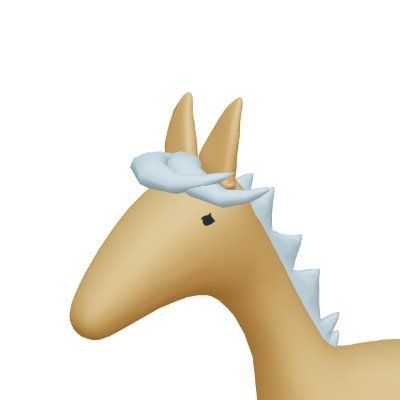 umak(🌸, 🌿).lens's Lens avatar