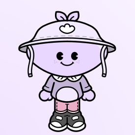 jsk9's Lens avatar