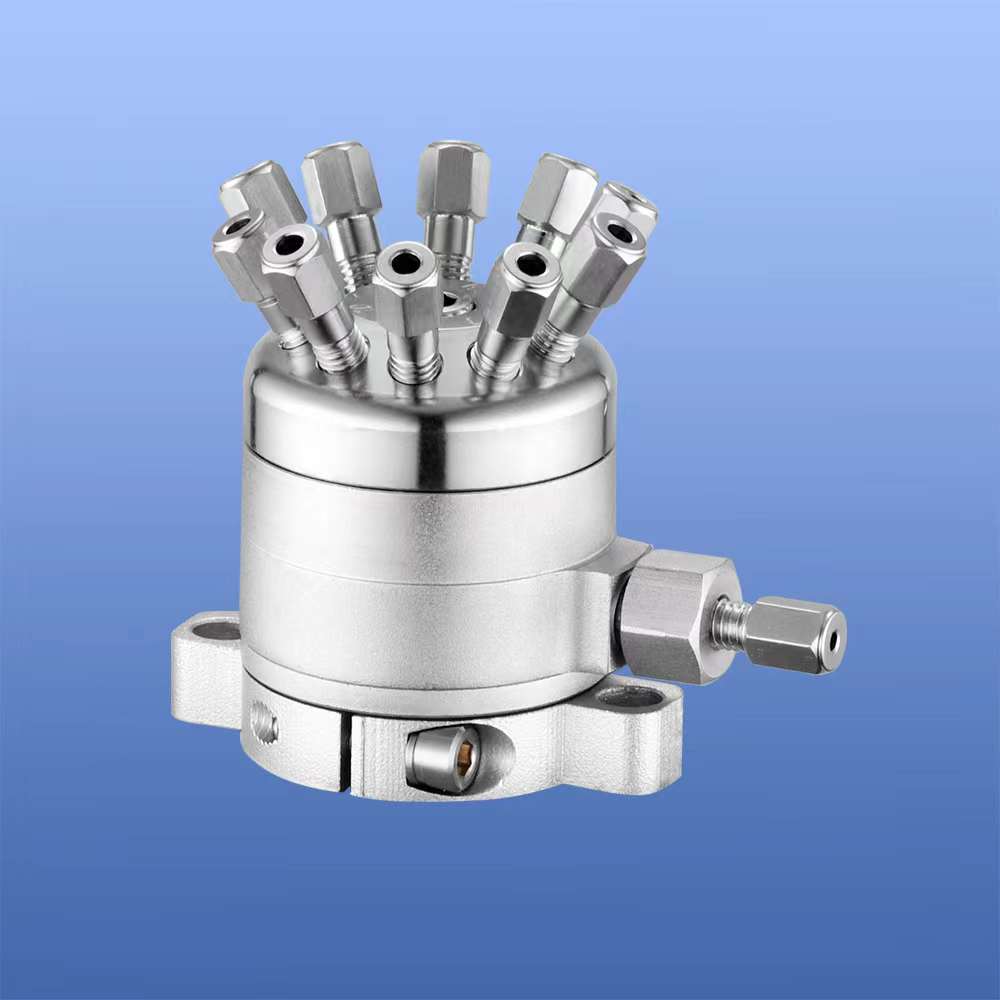 ly0606.lens Lens social identity (.lens handle) PFP