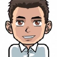 geldmacher's Lens avatar