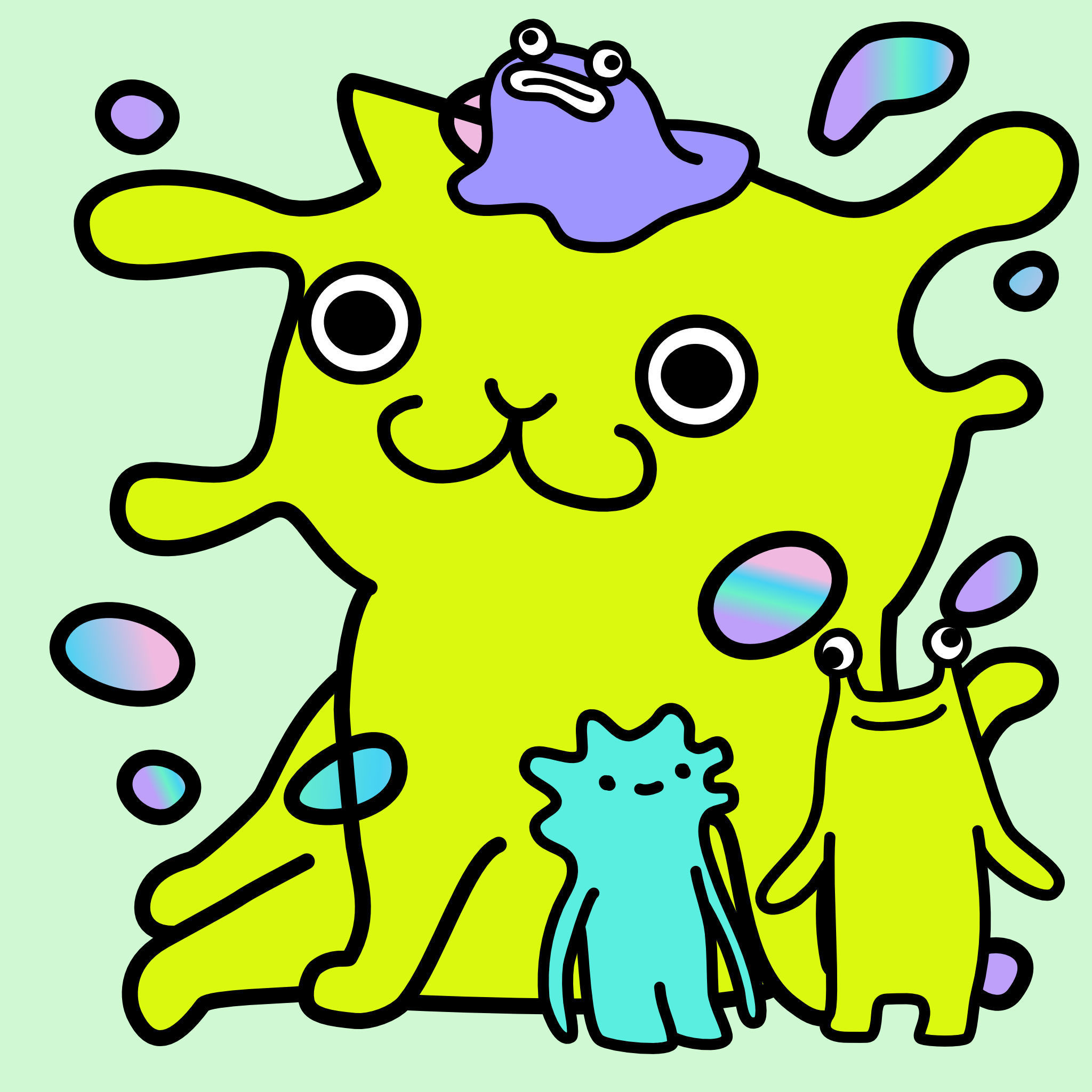 match666 (muse616.lens) Lens social identity (.lens handle) PFP