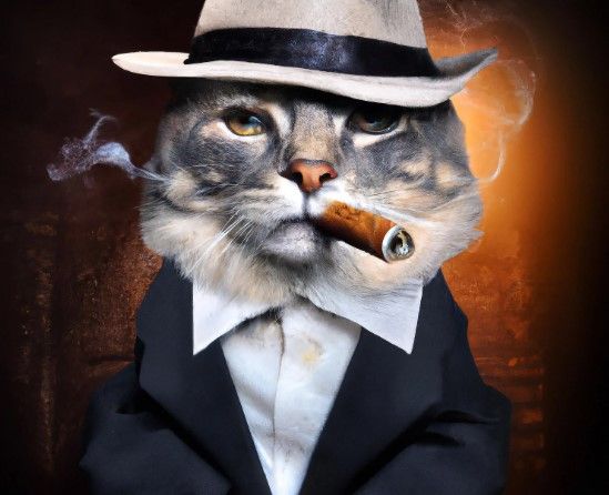 Win de Fort (winfort.lens) Lens social identity (.lens handle) PFP