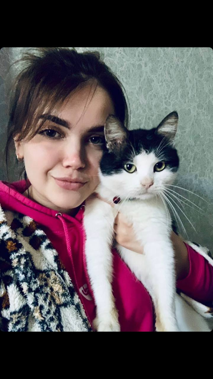 ikeef.linea.eth Linea Name Service (.linea.eth domains) based on ENS PFP