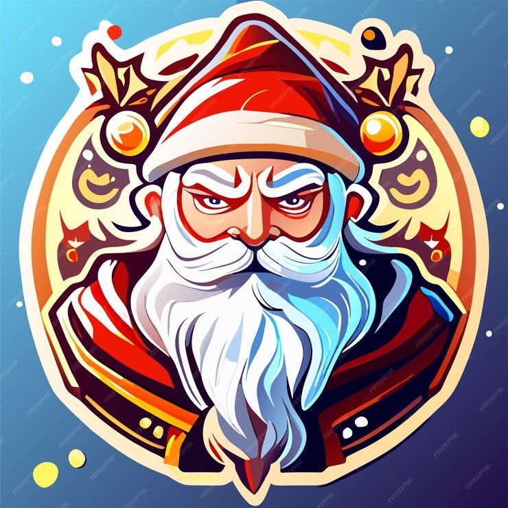 Deshan Uditha (deshanud.lens) Lens social identity (.lens handle) PFP