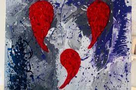 mamontoz.linea.eth Linea Name Service (.linea.eth domains) based on ENS PFP