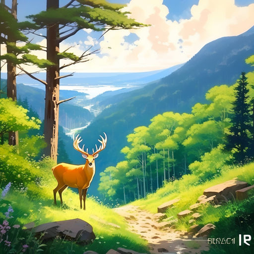 meroy (meroys.lens) Lens social identity (.lens handle) PFP