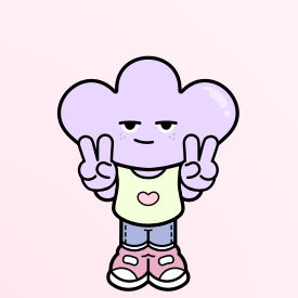 Chortatos Michail (chortatosm.lens) Lens social identity (.lens handle) PFP