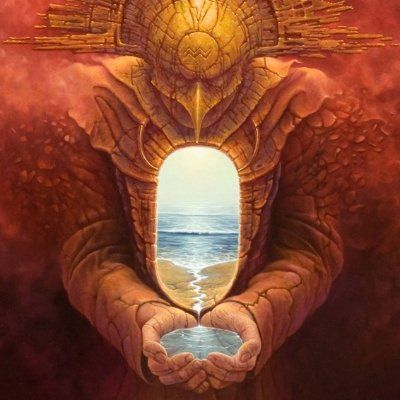 ApexPredator (apexpredator.lens) Lens social identity (.lens handle) PFP