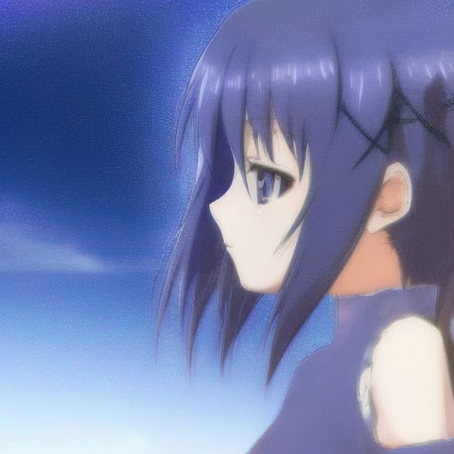 williamsscott2.lens Lens social identity (.lens handle) PFP