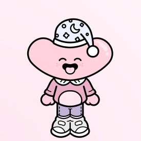 H (asyuh.lens) Lens social identity (.lens handle) PFP