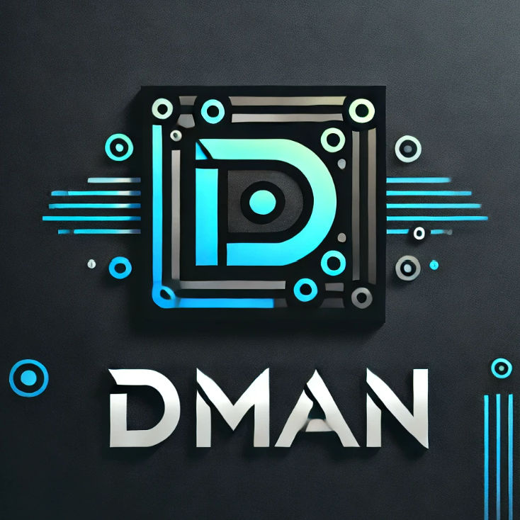 Dlegend (freetoearn.lens) Lens social identity (.lens handle) PFP