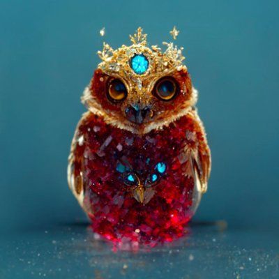 olga12.lens's Lens avatar
