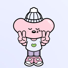 hhh666hhh (hhh666hhh.lens) Lens social identity (.lens handle) PFP