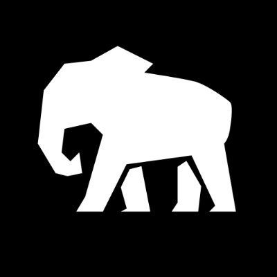 Stake DAO (stakedao.lens) Lens social identity (.lens handle) PFP