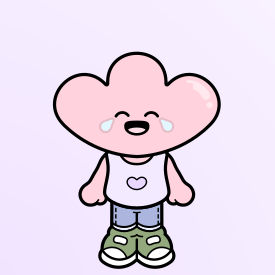 low_story697.lens Lens social identity (.lens handle) PFP