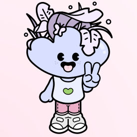 quenes's Lens avatar