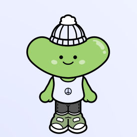 hourse (hourset.lens) Lens social identity (.lens handle) PFP