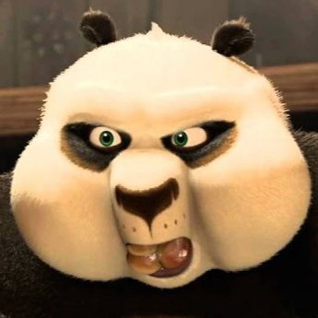 shelbik (shelbik.lens) Lens social identity (.lens handle) PFP